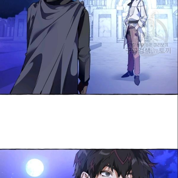 16107872755034.jpeg