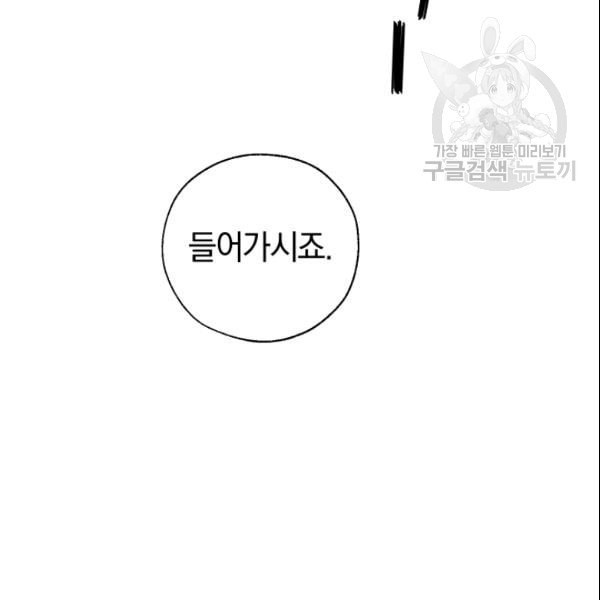 16107872879956.jpeg