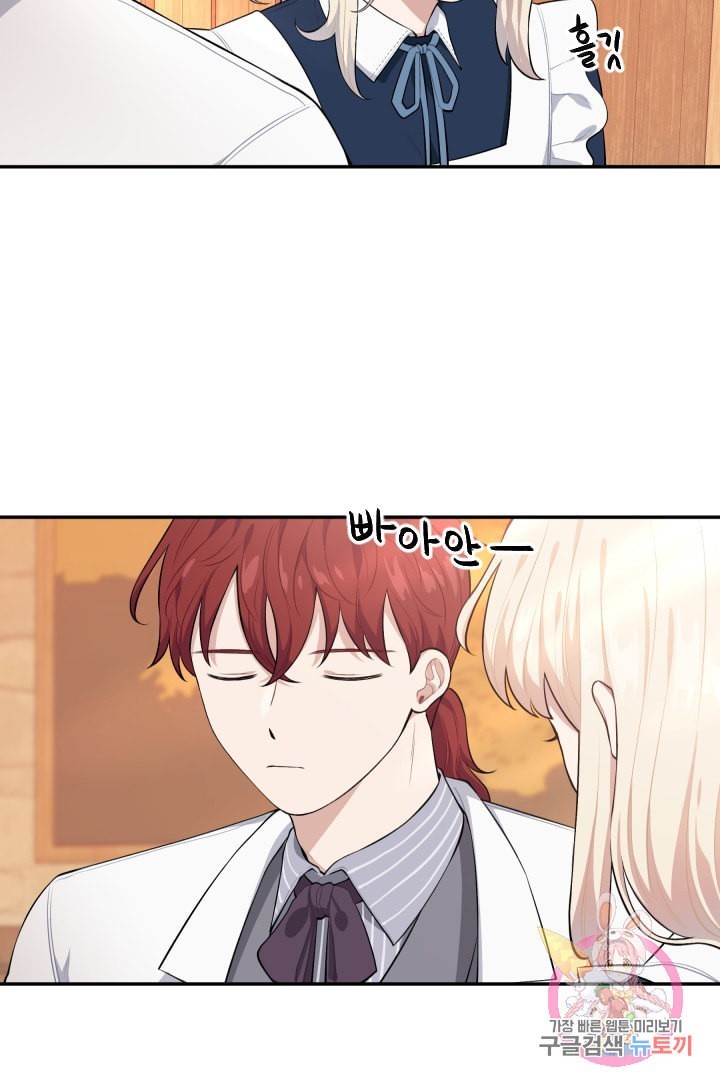 16110146725759.jpeg