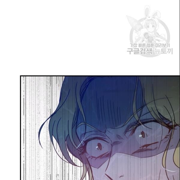 16110163550171.jpeg