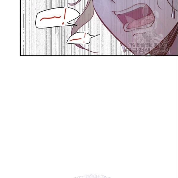 16110163553338.jpeg