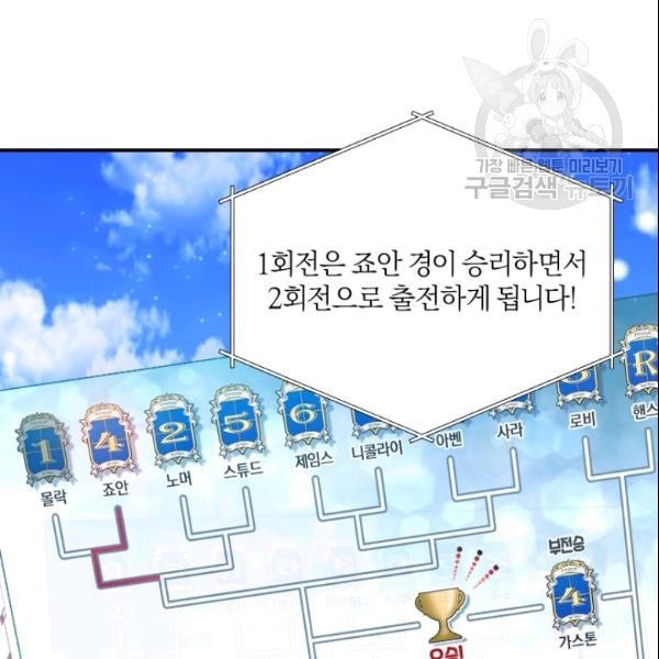 16110163559316.jpeg