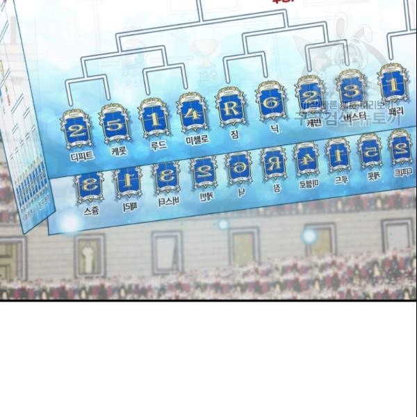 16110163562635.jpeg