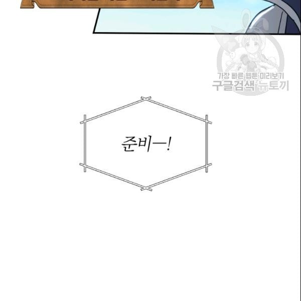 16110163698804.jpeg
