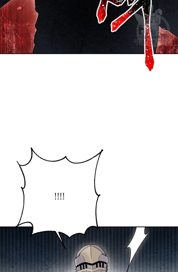 16110977179262.jpeg