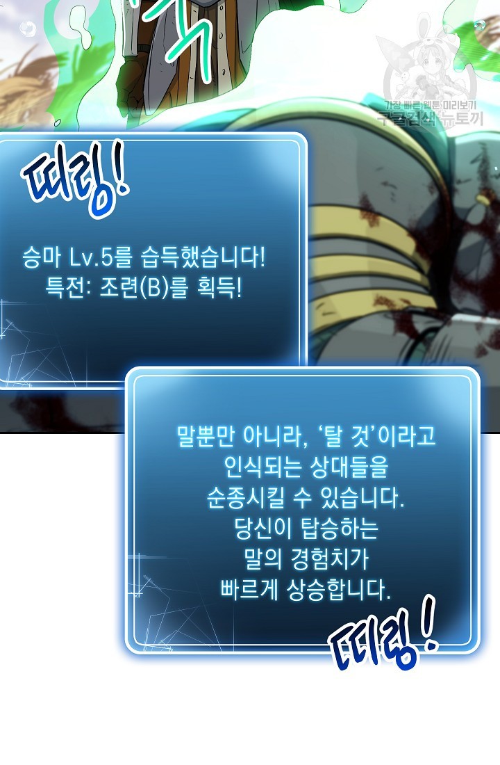 16110977575845.jpeg