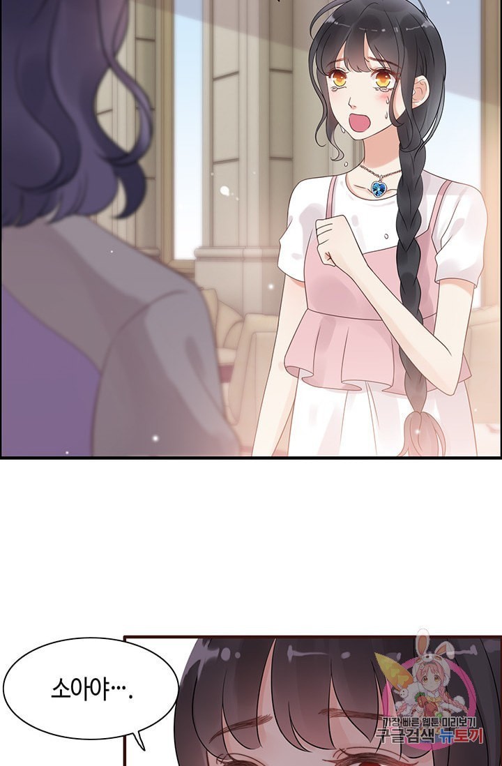 16111968427073.jpeg
