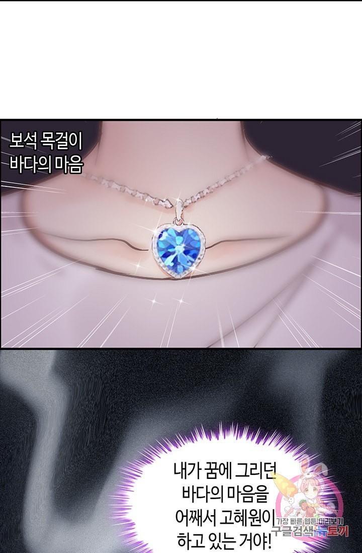 16111968439036.jpeg