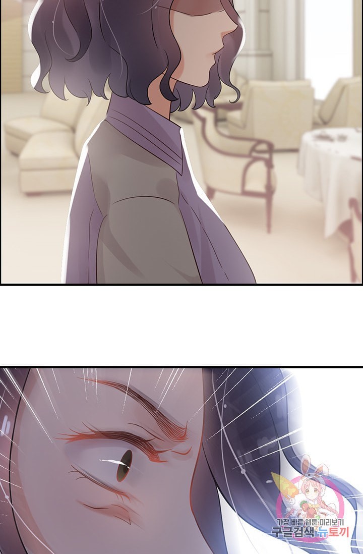 16111968452943.jpeg