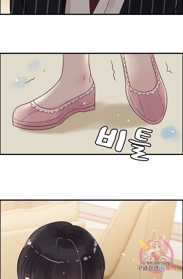 16111968516045.jpeg