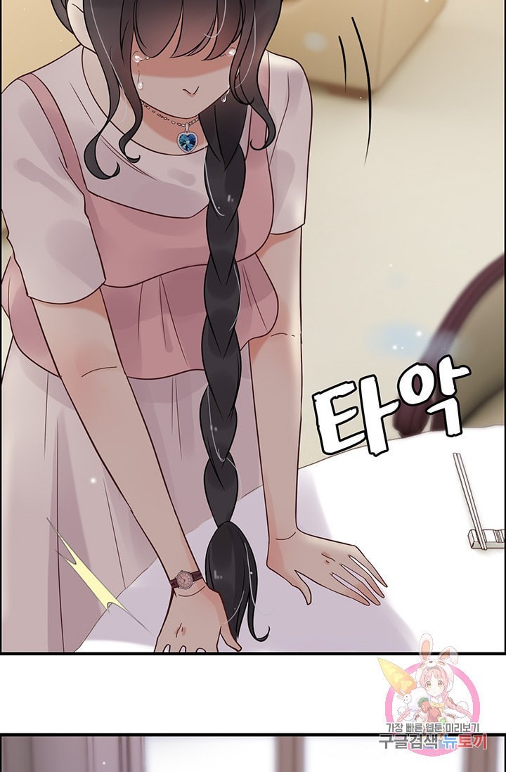 16111968519947.jpeg