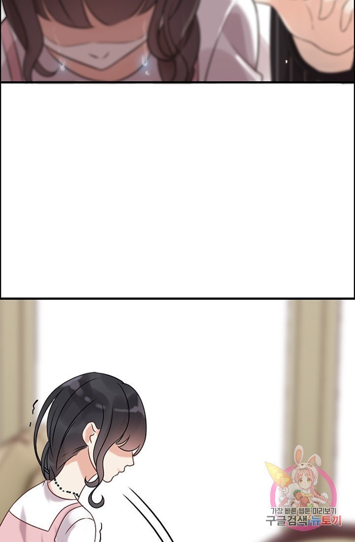 16111968539607.jpeg