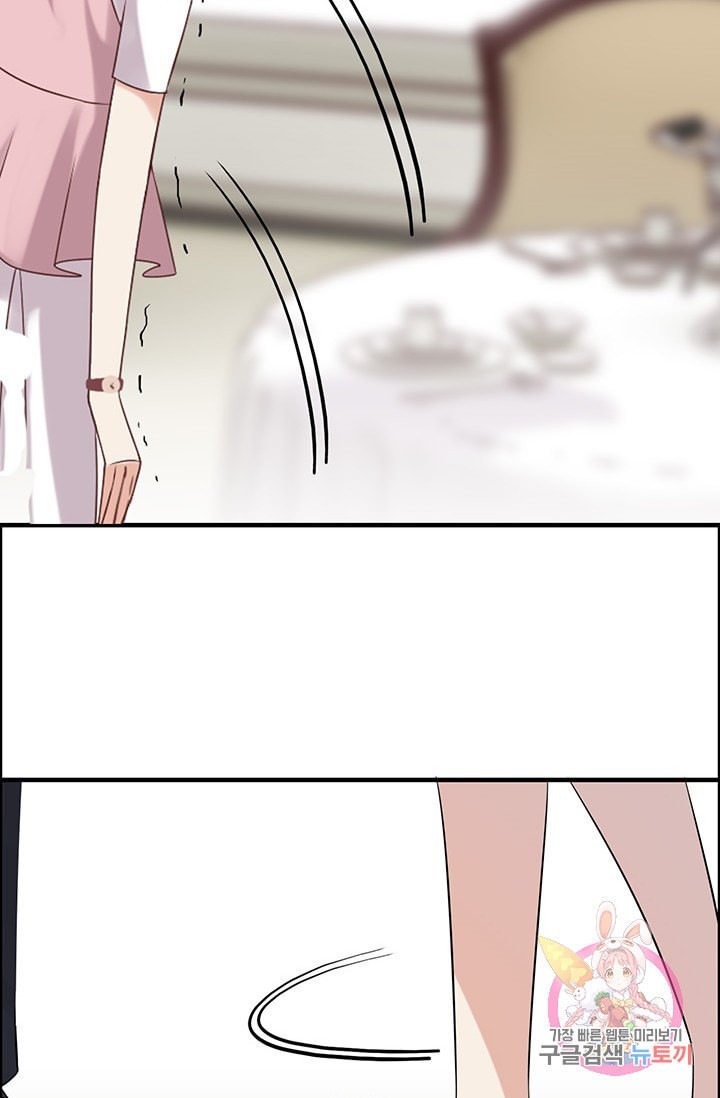 16111968543473.jpeg
