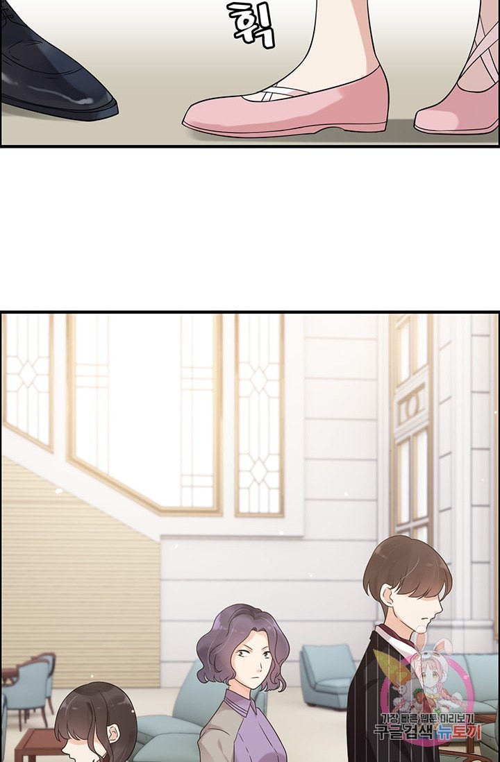 16111968547123.jpeg