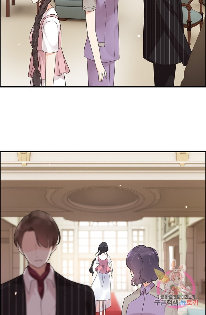 16111968550671.jpeg