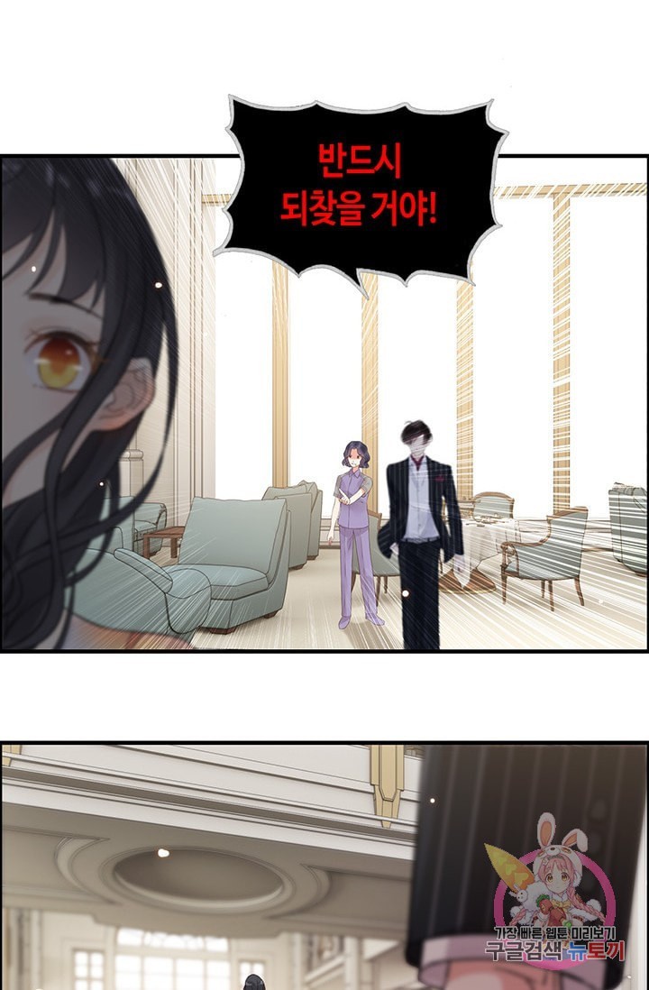 16111968568586.jpeg
