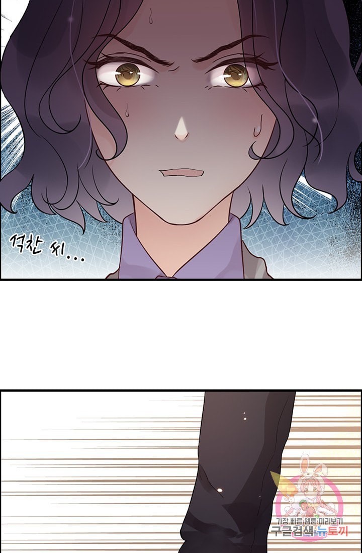 16111968580005.jpeg