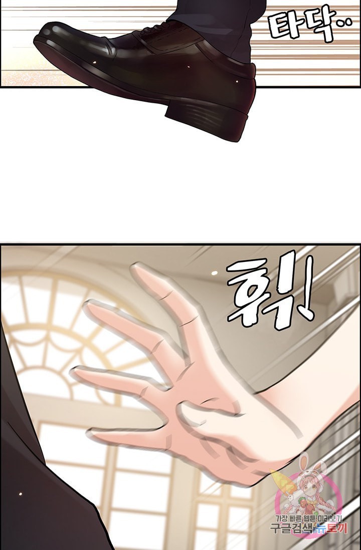 16111968583791.jpeg