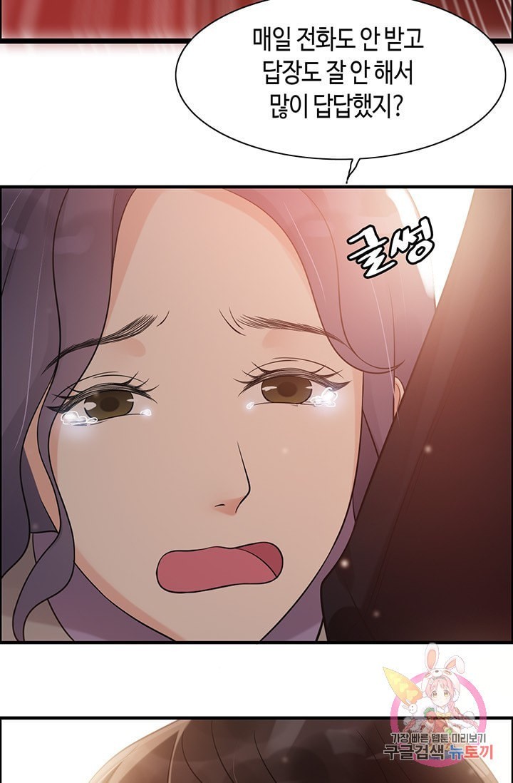 16111968595388.jpeg