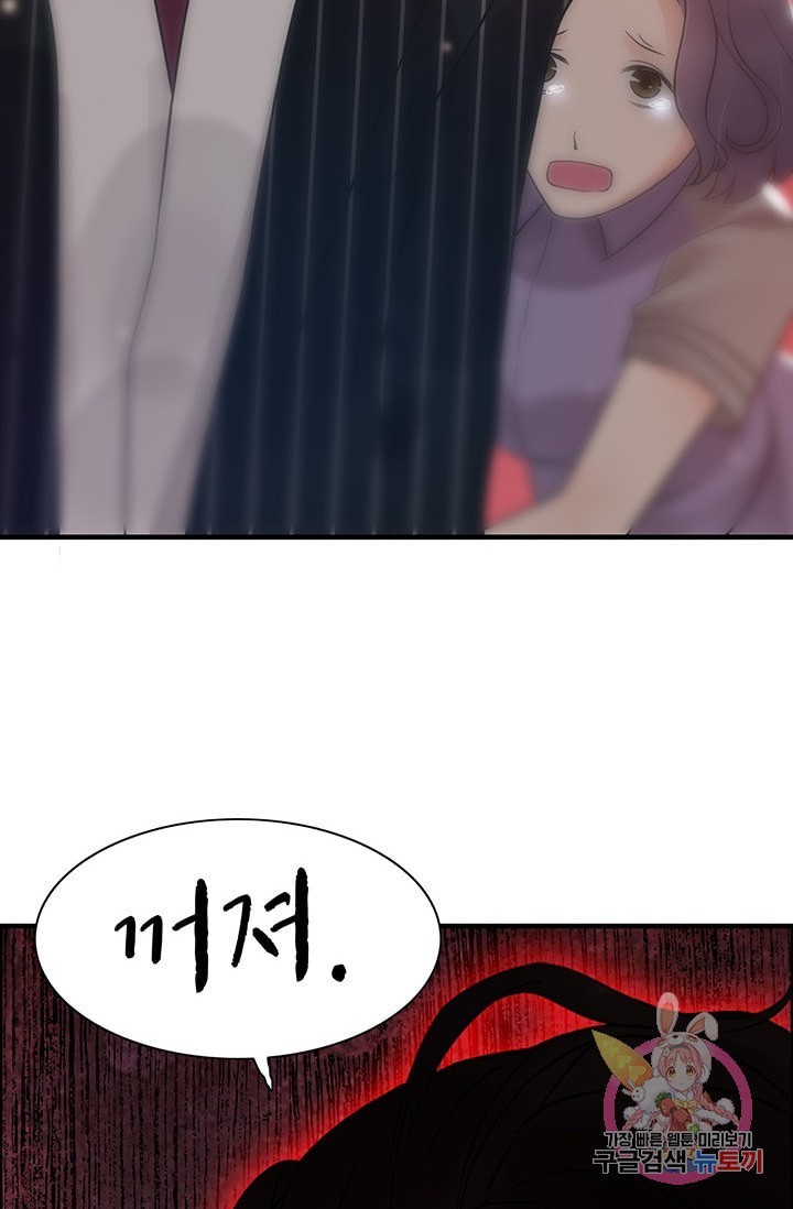 16111968607907.jpeg