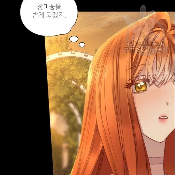 16112813915794.jpeg