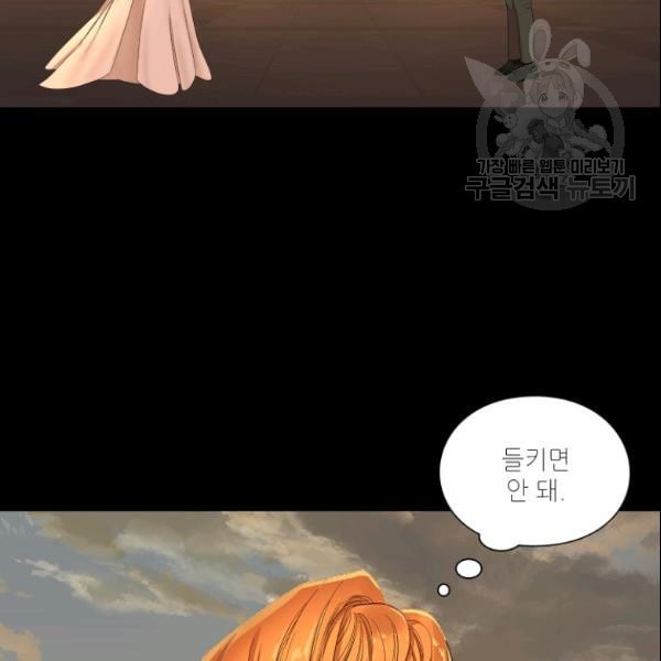 16112813937971.jpeg