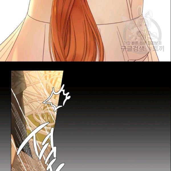 16112813947529.jpeg