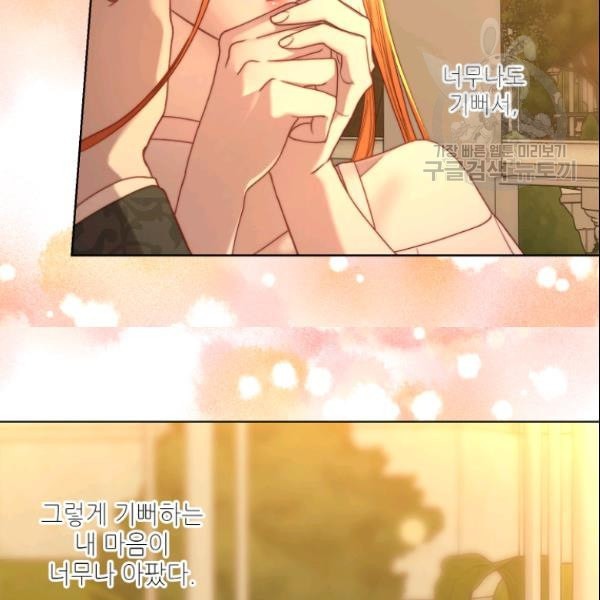 16112813973067.jpeg