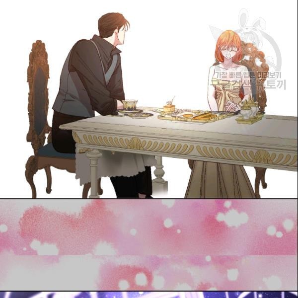 16112813989206.jpeg