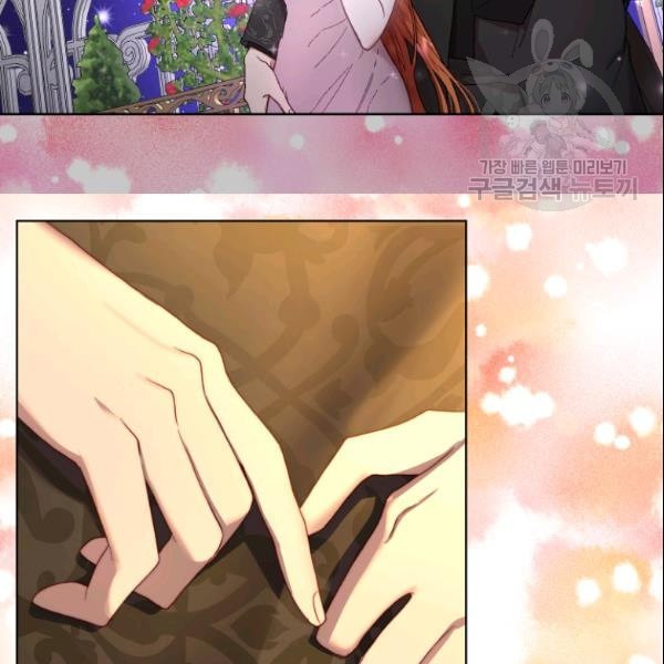 16112813995736.jpeg
