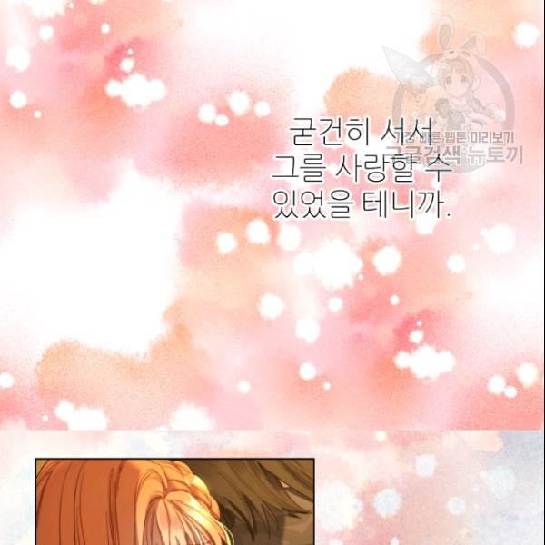 16112814032834.jpeg