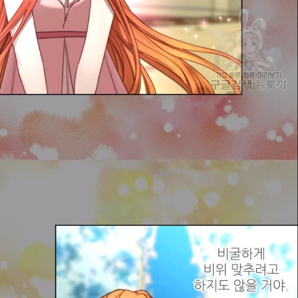 16112814052936.jpeg