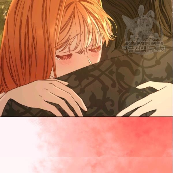 16112814106997.jpeg