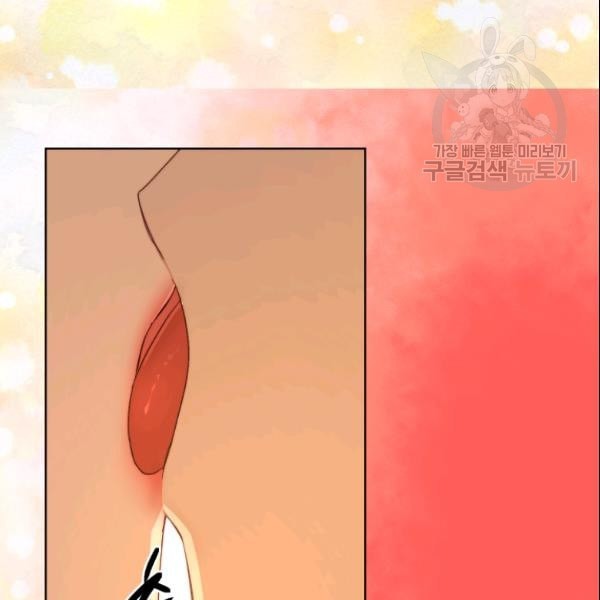 16112814164755.jpeg