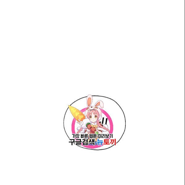 16112819810953.jpeg
