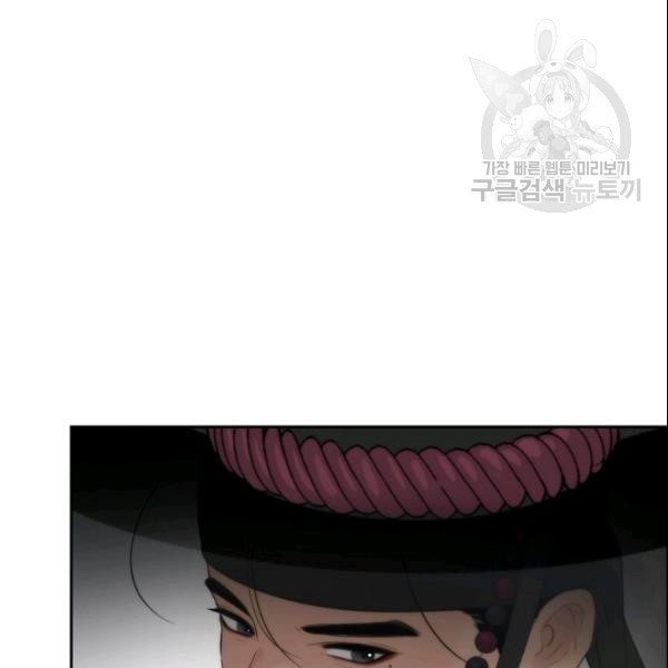 16112819820815.jpeg