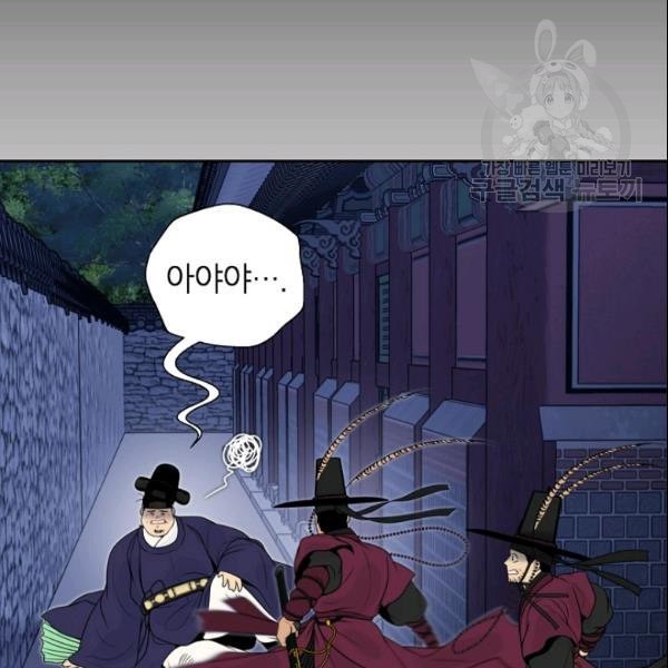 16112819900373.jpeg