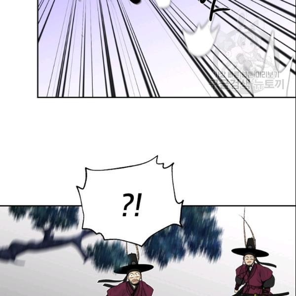 16112819931058.jpeg
