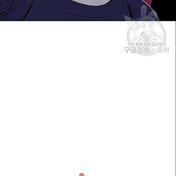 16112819943081.jpeg