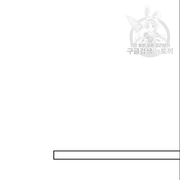 16112819994388.jpeg