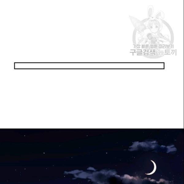 16112819998925.jpeg