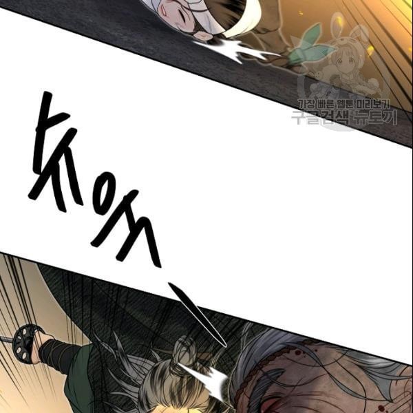 16113116331308.jpeg