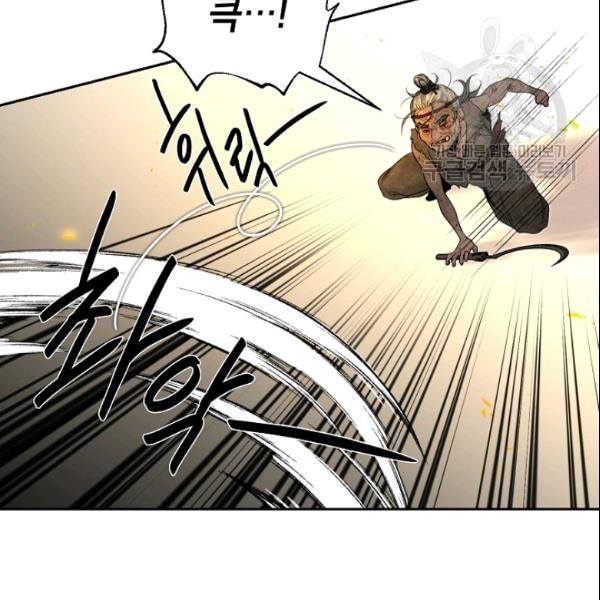 16113116338797.jpeg