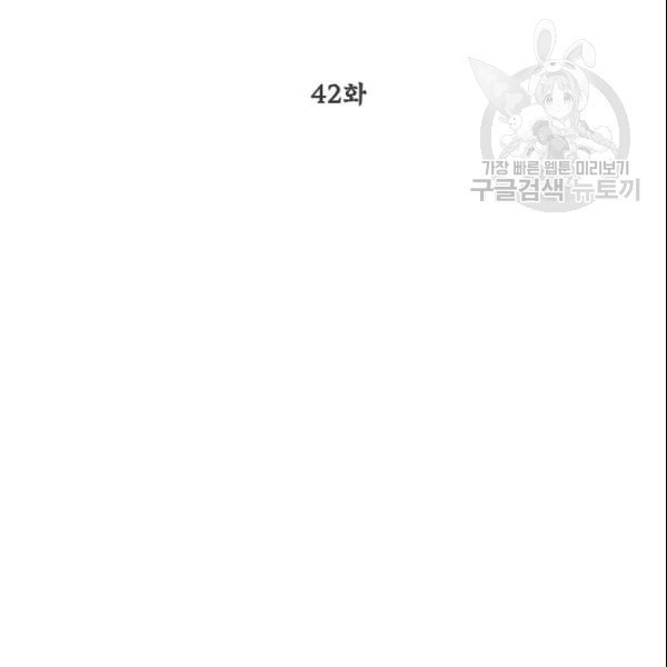 16113116379442.jpeg