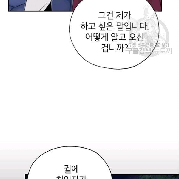 16113116391779.jpeg