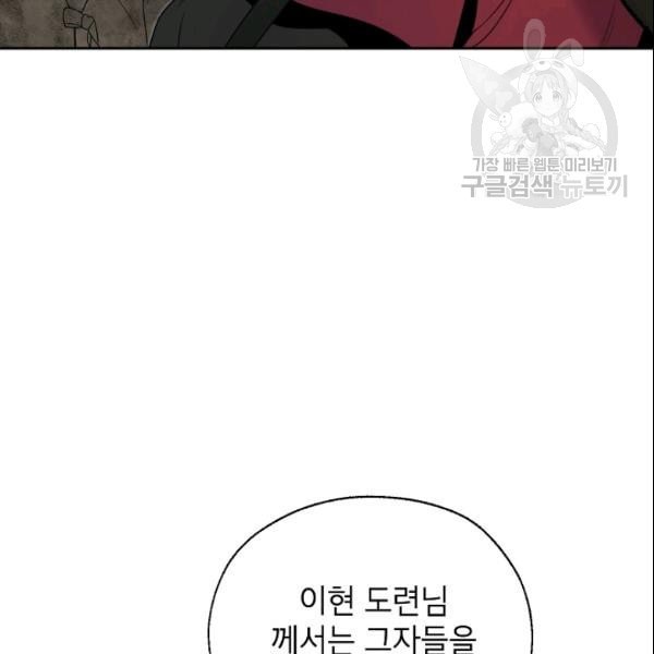 16113116492505.jpeg