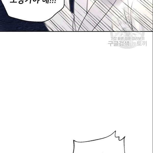 16113116518109.jpeg
