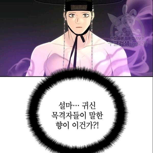 16113116551515.jpeg