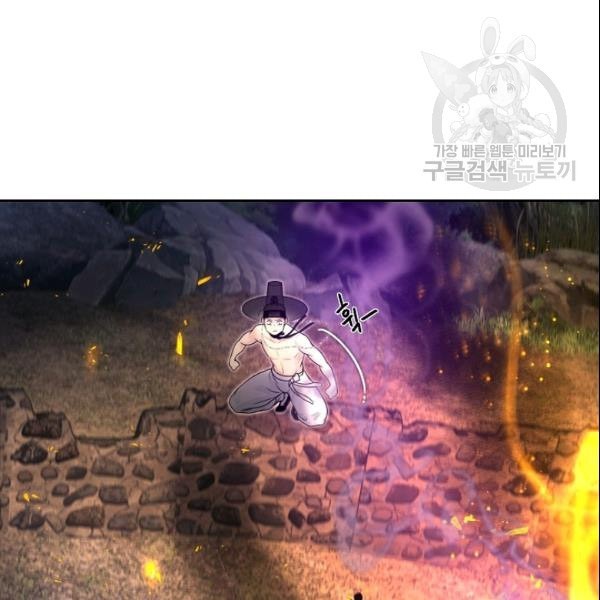 16113116570014.jpeg