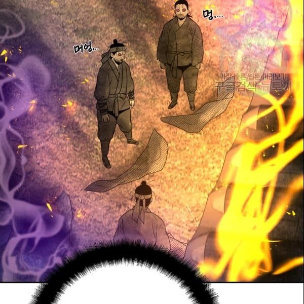 16113116573022.jpeg